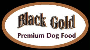 blackgolddogfood.jpg